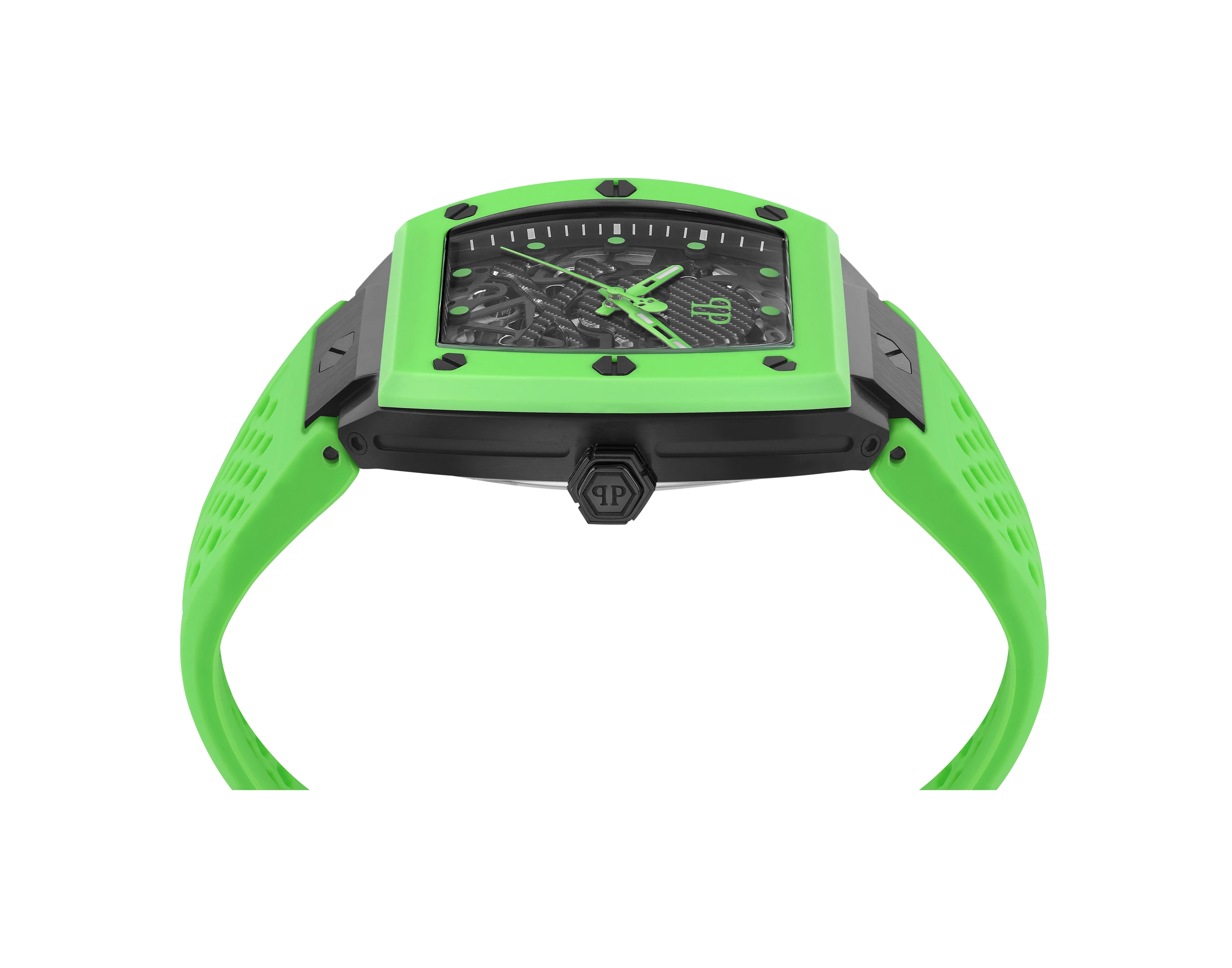 Часы наручные