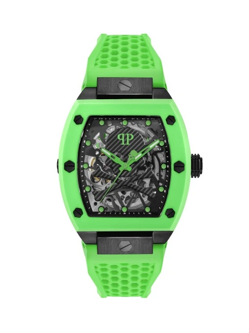 Часы наручные PHILIPP PLEIN