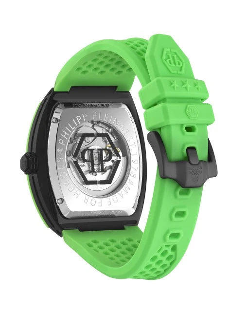 Часы наручные PHILIPP PLEIN