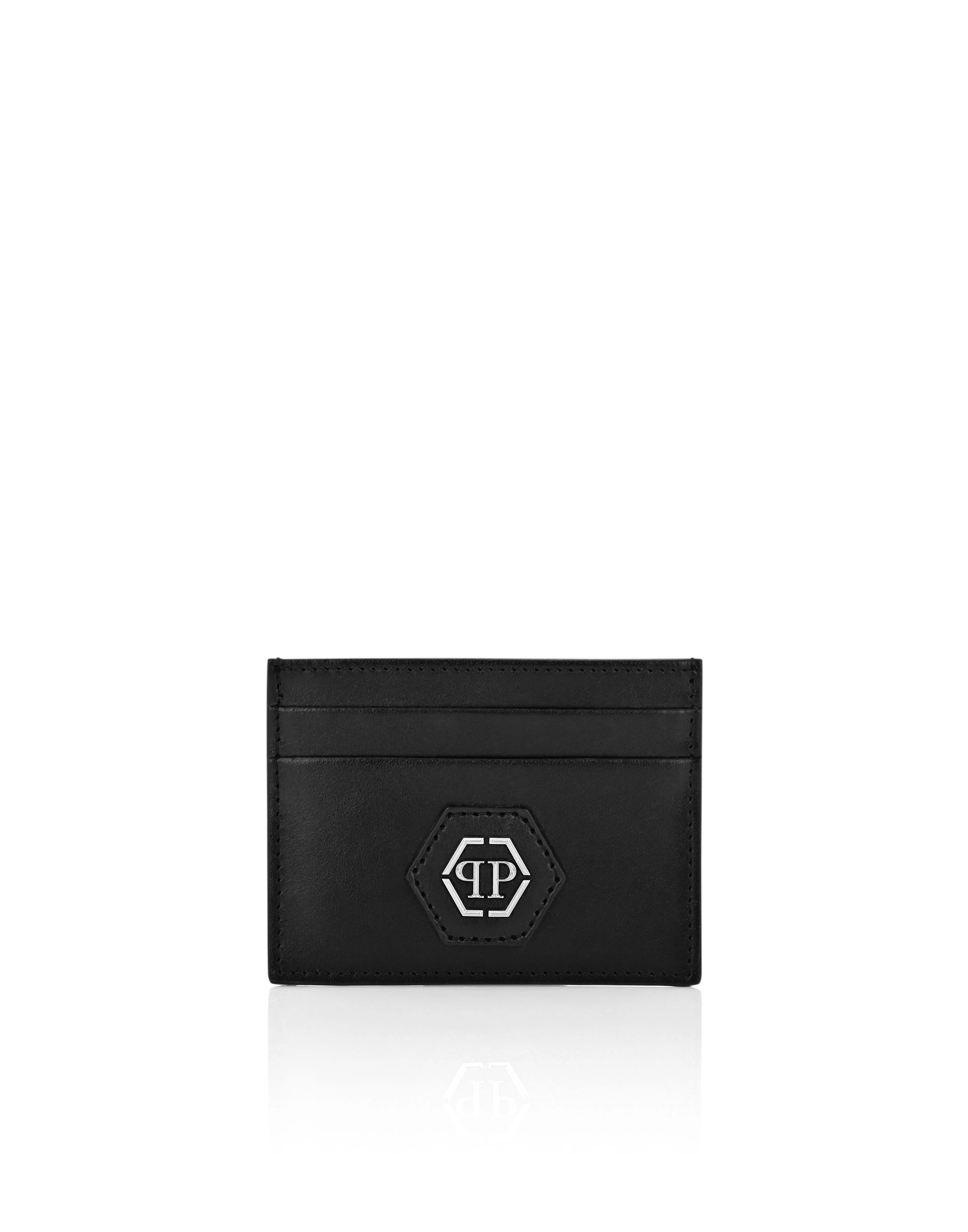 Кардхолдер