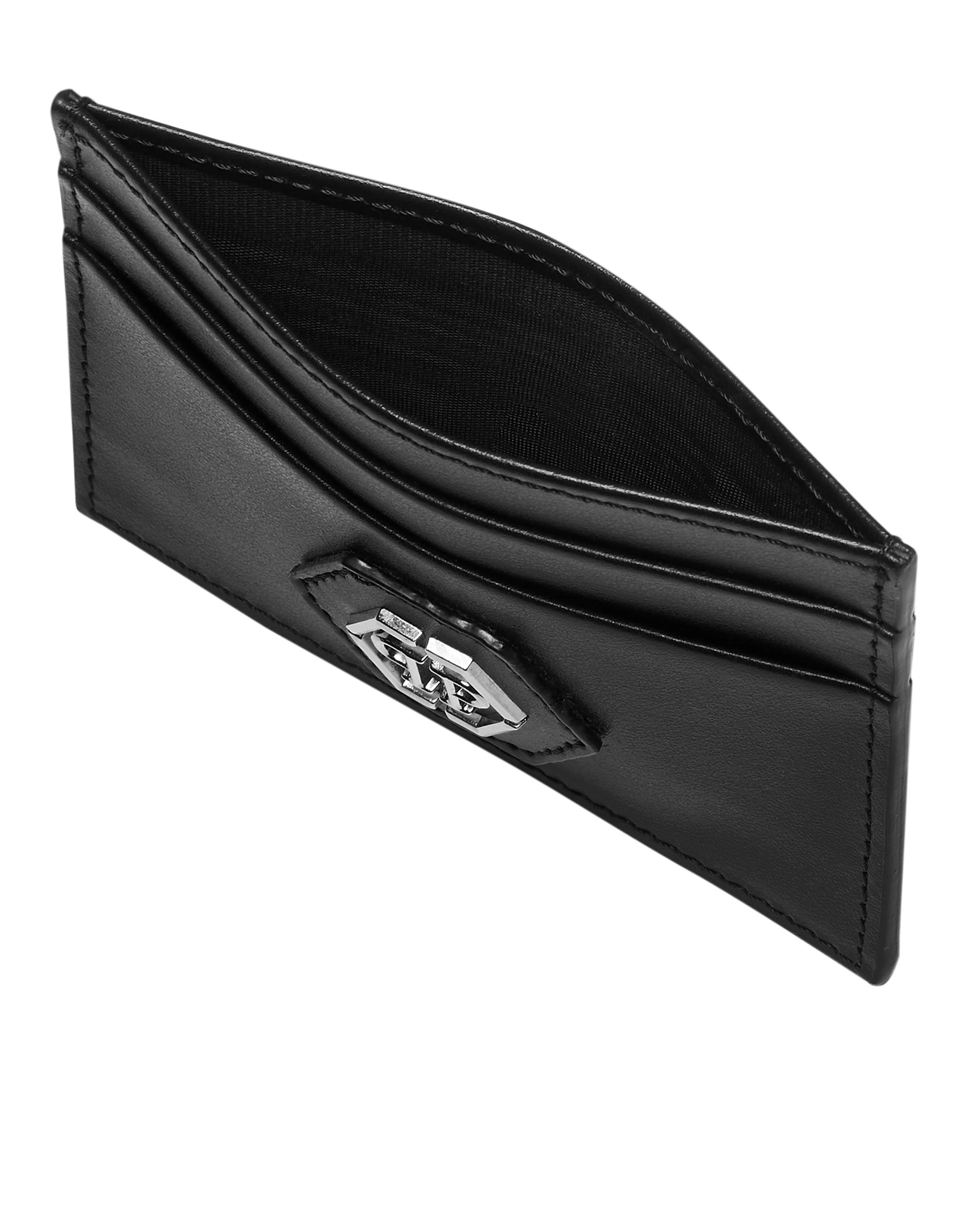 Кардхолдер