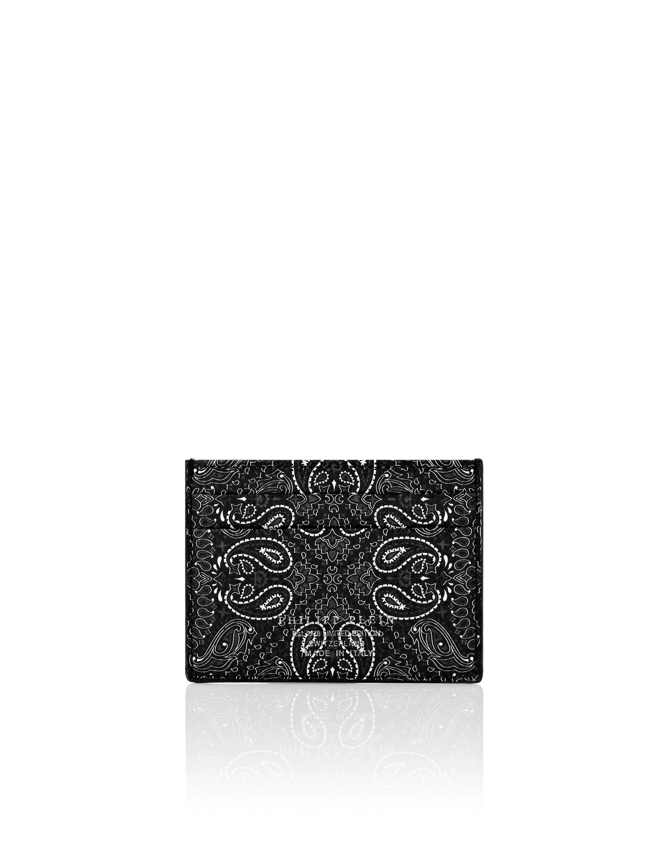 Кардхолдер