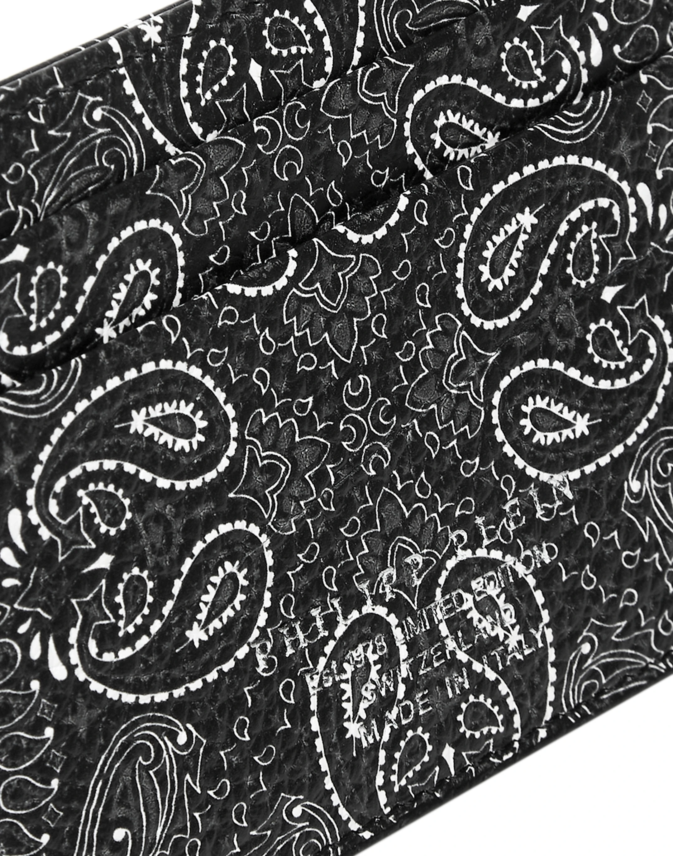 Кардхолдер