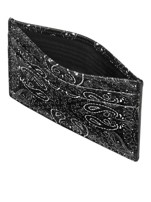 Кардхолдер PHILIPP PLEIN