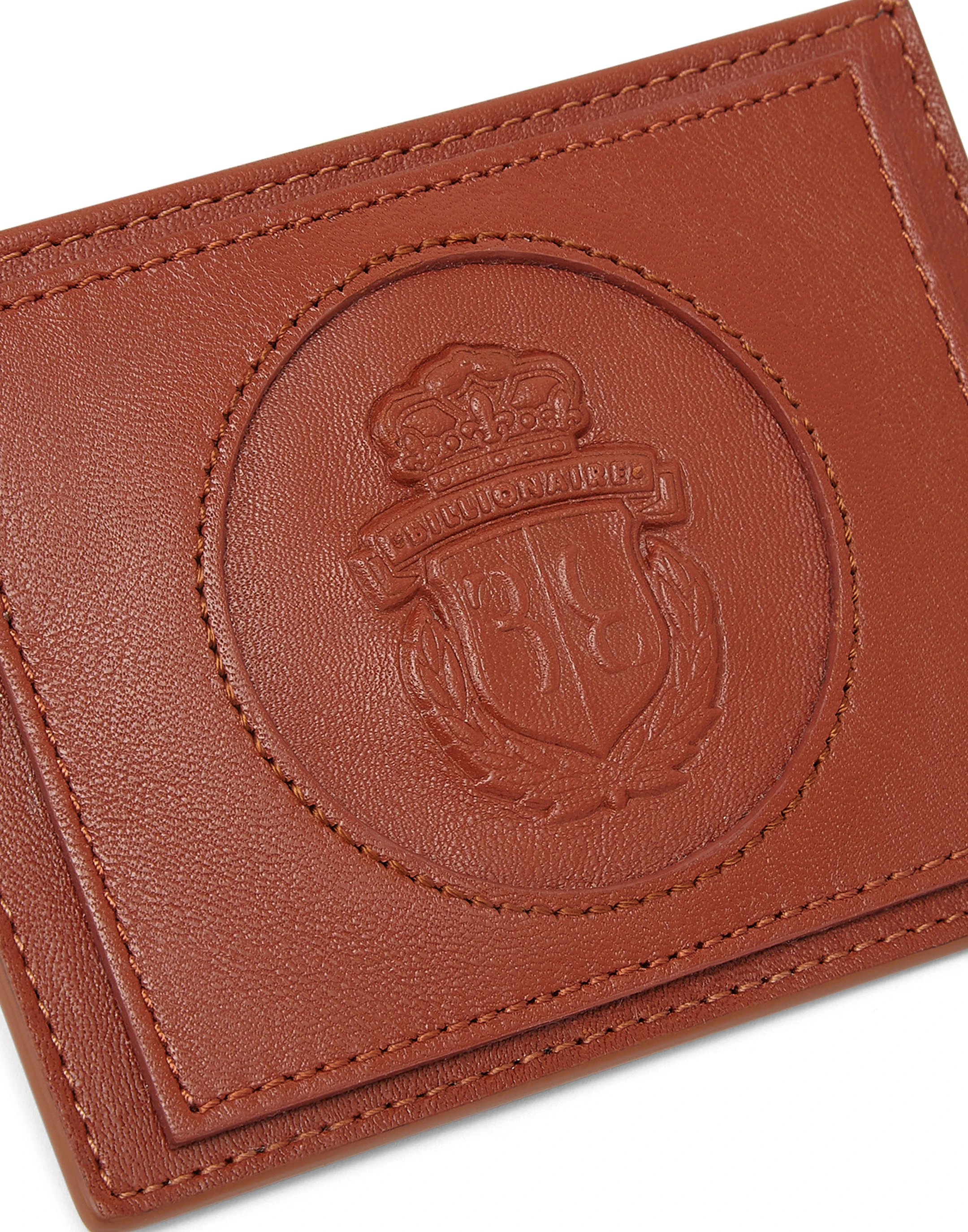 Кардхолдер