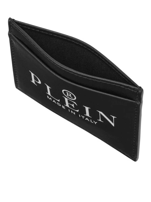 Кардхолдер PHILIPP PLEIN