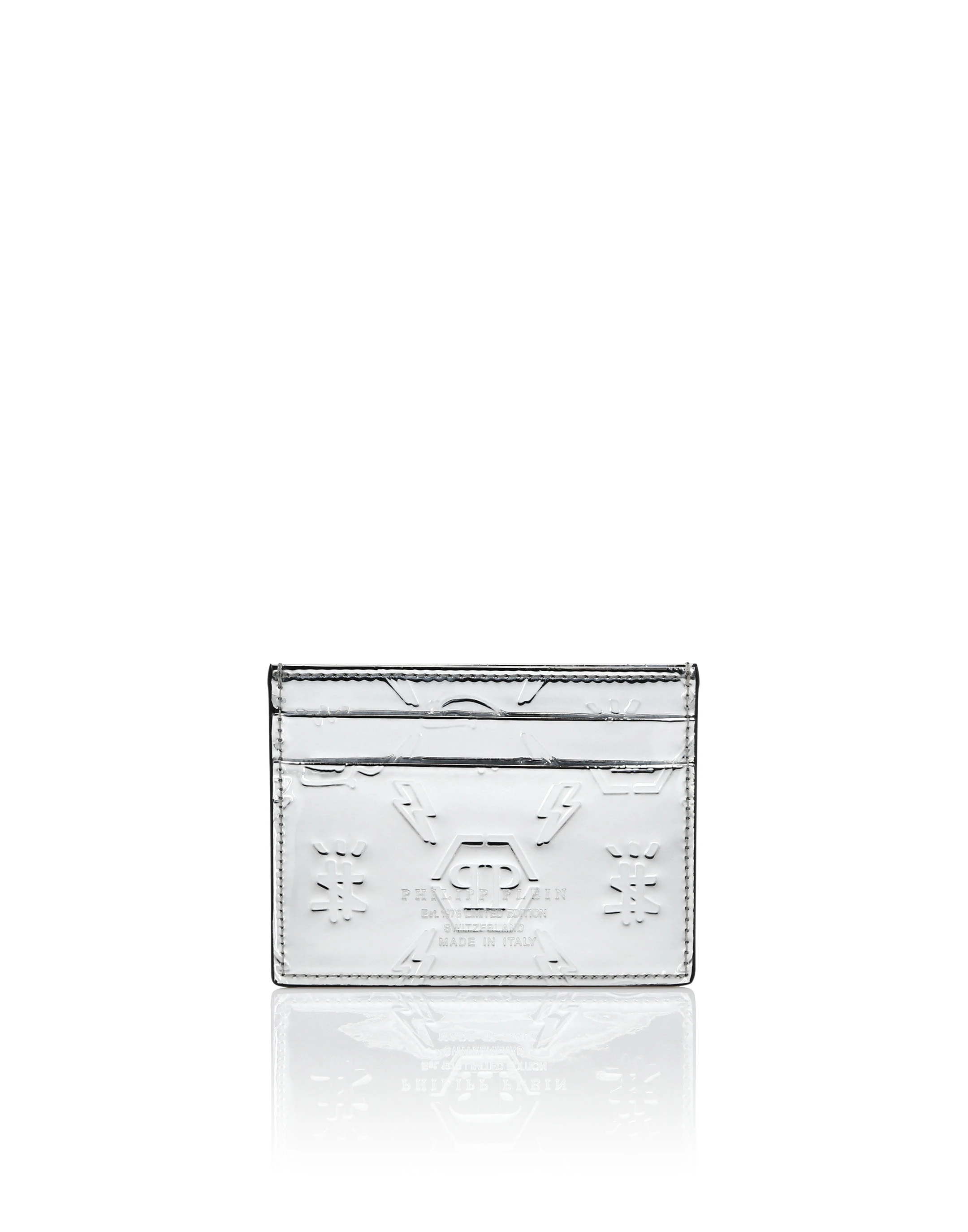 Кардхолдер