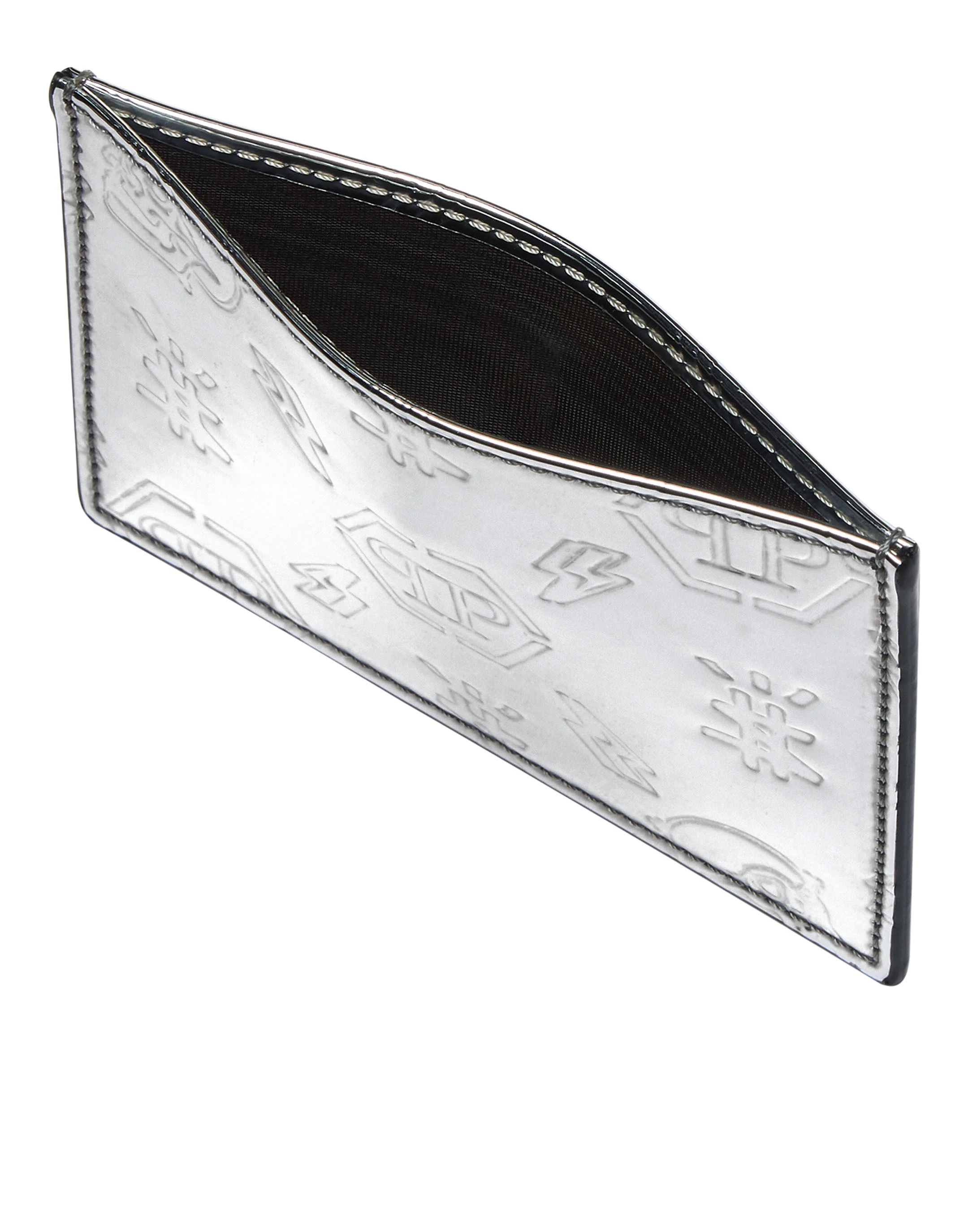 Кардхолдер