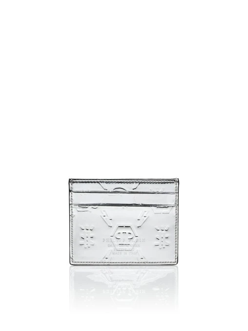 Кардхолдер PHILIPP PLEIN