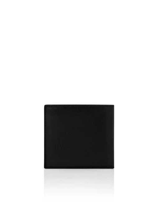 Кошелек PHILIPP PLEIN