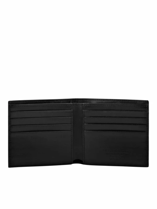 Кошелек PHILIPP PLEIN