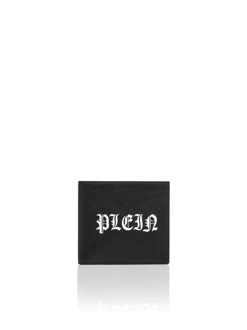Кошелек PHILIPP PLEIN