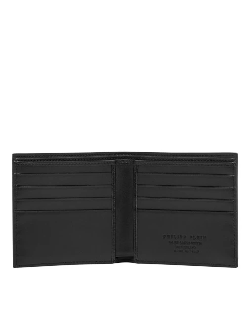 Кошелек PHILIPP PLEIN