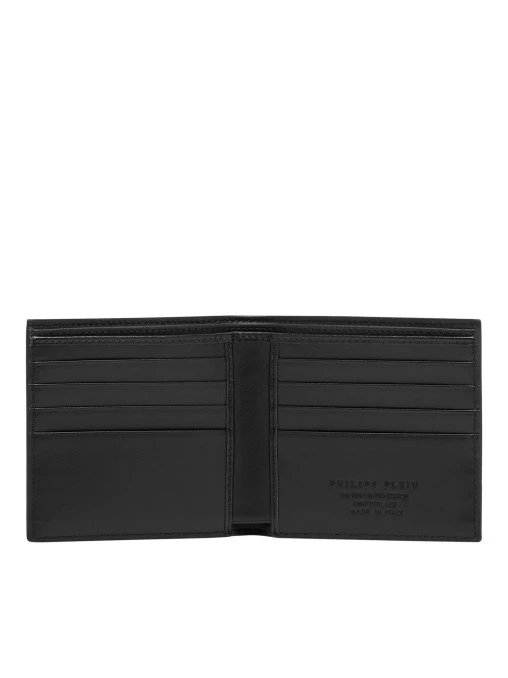 Кошелек PHILIPP PLEIN