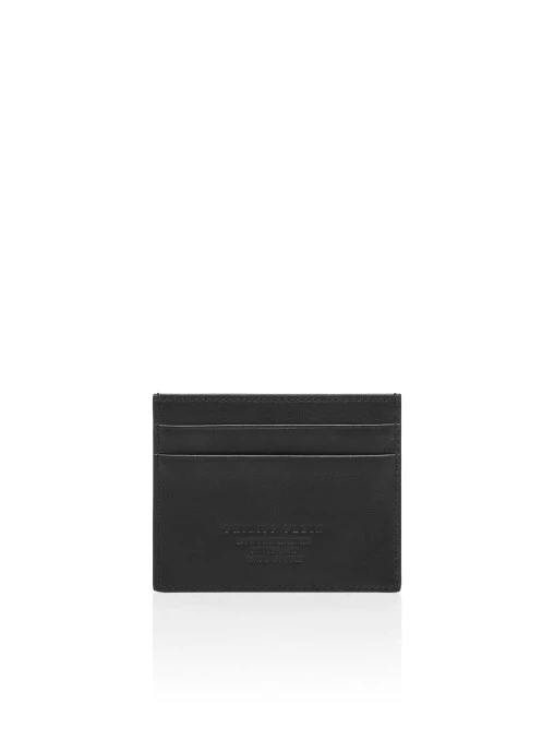 Кошелек PHILIPP PLEIN