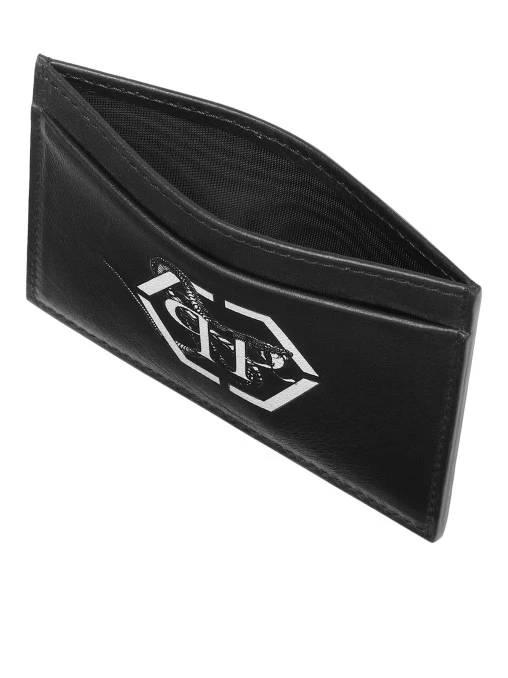 Кошелек PHILIPP PLEIN