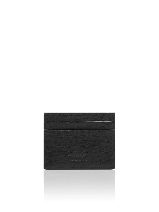 Кошелек PHILIPP PLEIN