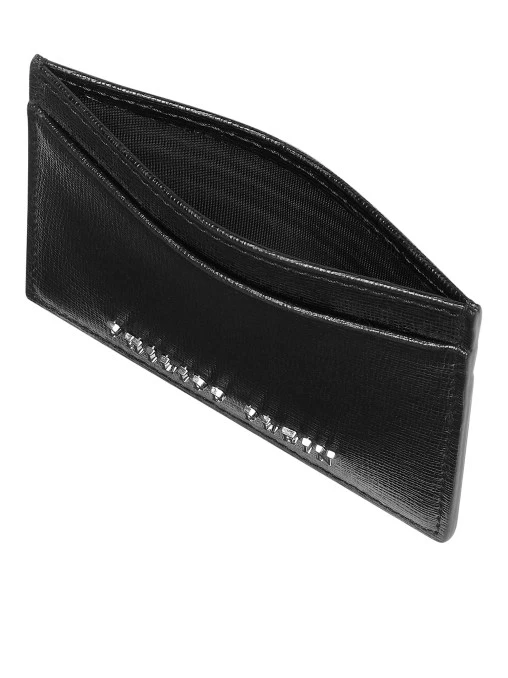 Кошелек PHILIPP PLEIN
