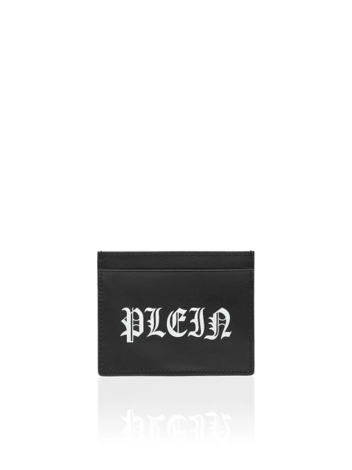 Кошелек PHILIPP PLEIN