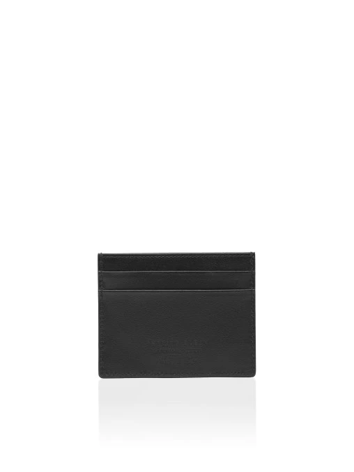 Кошелек PHILIPP PLEIN