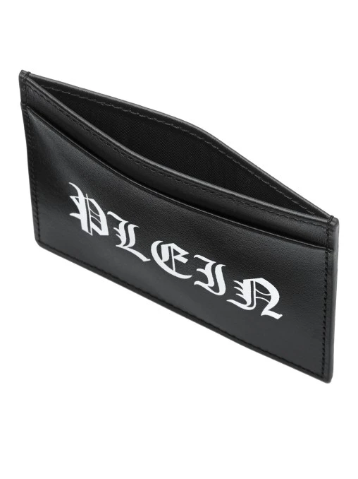 Кошелек PHILIPP PLEIN