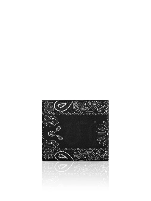 Кошелек PHILIPP PLEIN