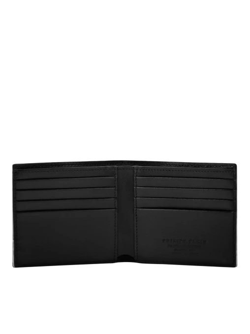 Кошелек PHILIPP PLEIN