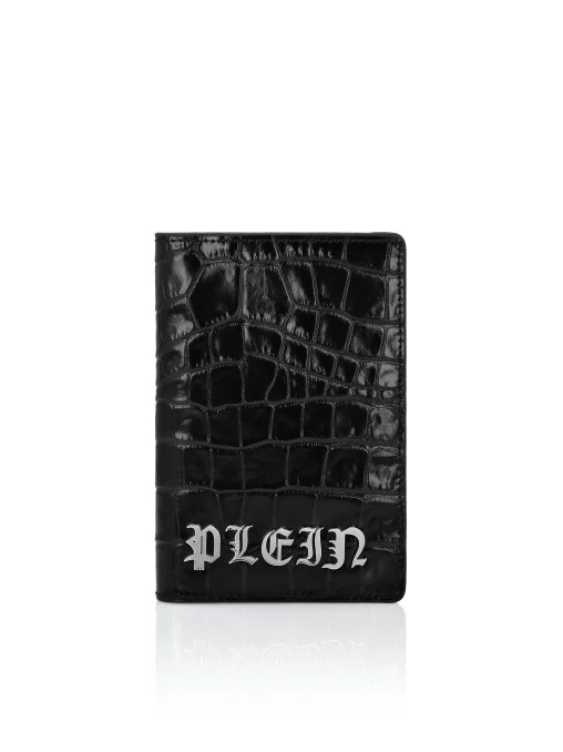 Кошелек PHILIPP PLEIN