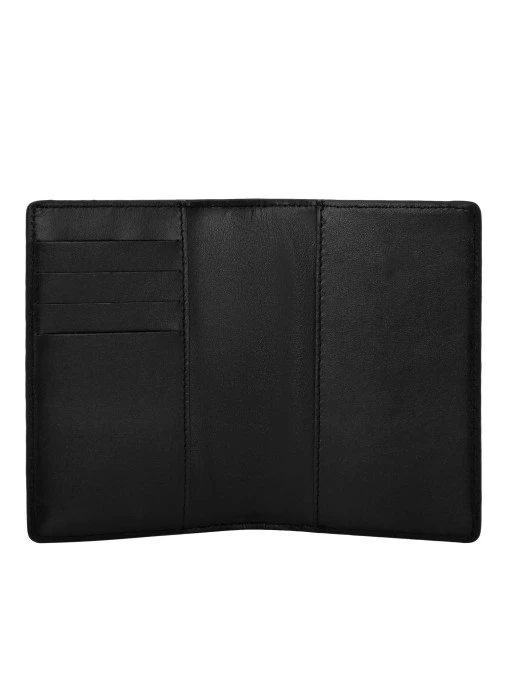 Кошелек PHILIPP PLEIN
