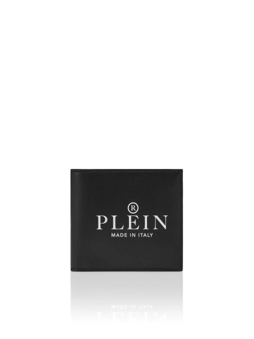 Кошелек PHILIPP PLEIN