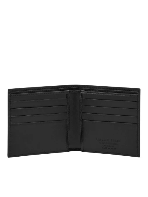 Кошелек PHILIPP PLEIN