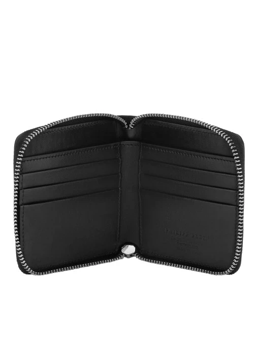 Кошелек PHILIPP PLEIN