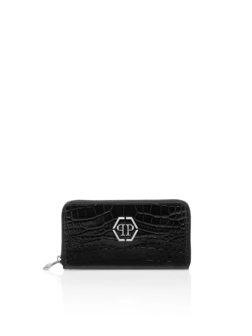 Кошелек PHILIPP PLEIN