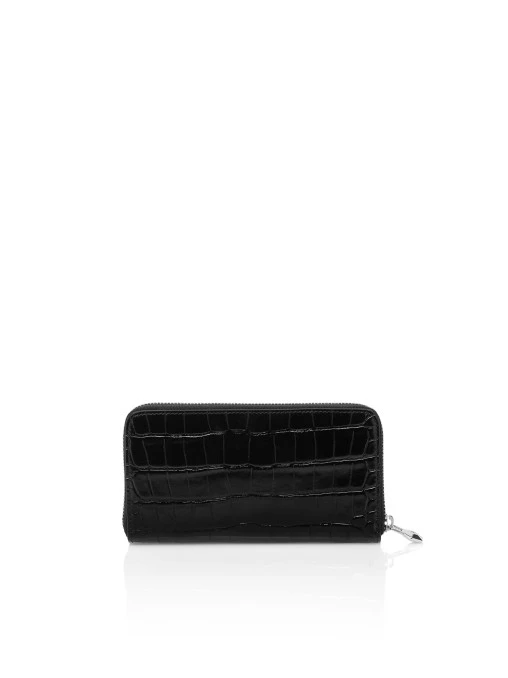 Кошелек PHILIPP PLEIN