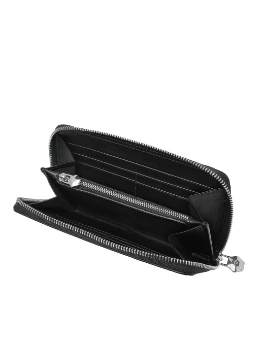 Кошелек PHILIPP PLEIN