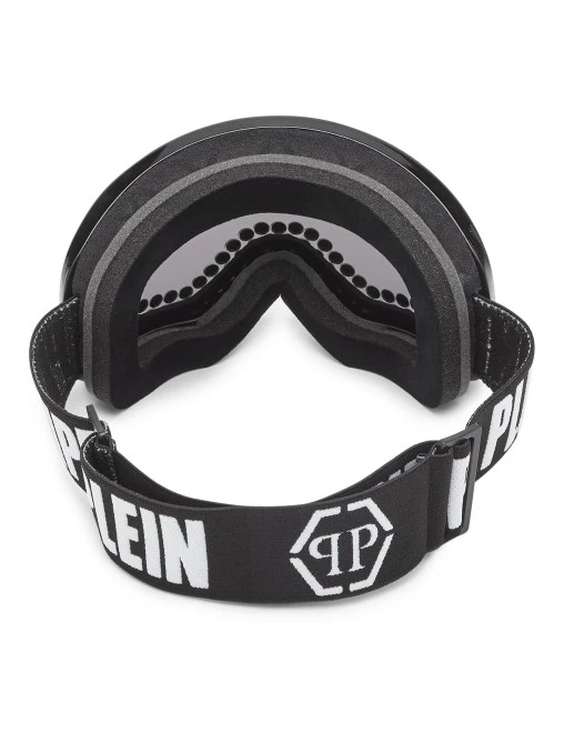 Маска PHILIPP PLEIN