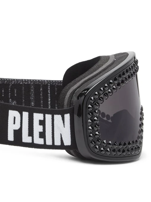 Маска PHILIPP PLEIN