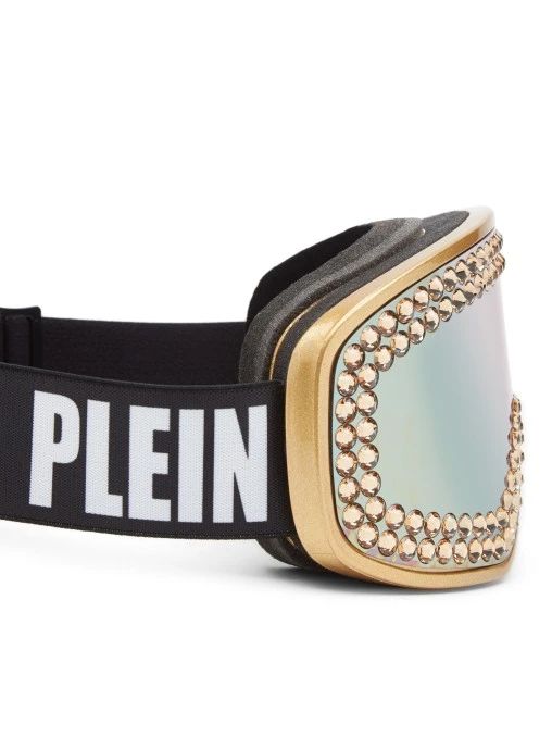 Маска PHILIPP PLEIN