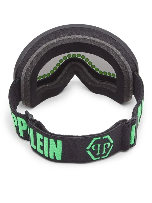 Маска PHILIPP PLEIN