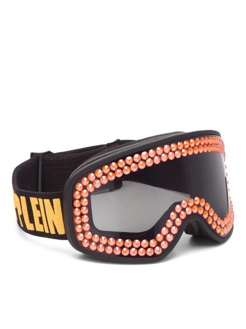 Маска PHILIPP PLEIN