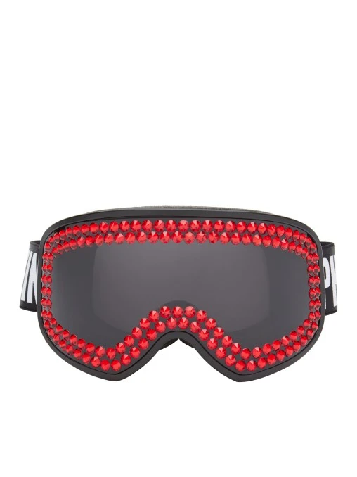 Маска PHILIPP PLEIN