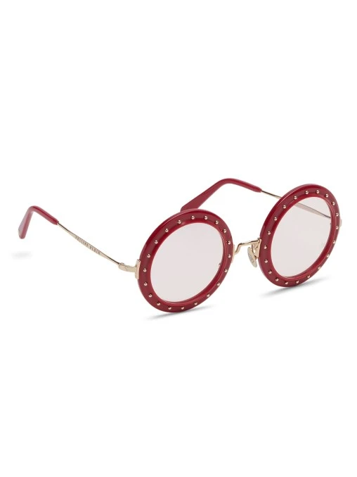 Очки PHILIPP PLEIN