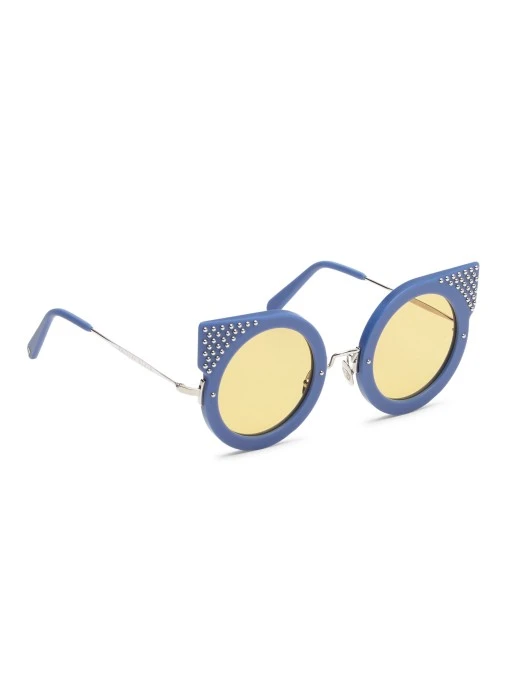 Очки PHILIPP PLEIN