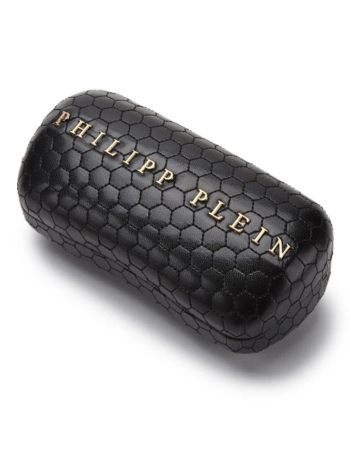 Очки PHILIPP PLEIN