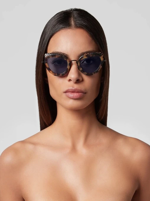 Очки PHILIPP PLEIN