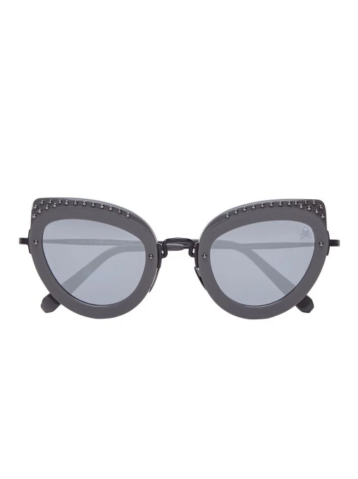 Очки PHILIPP PLEIN