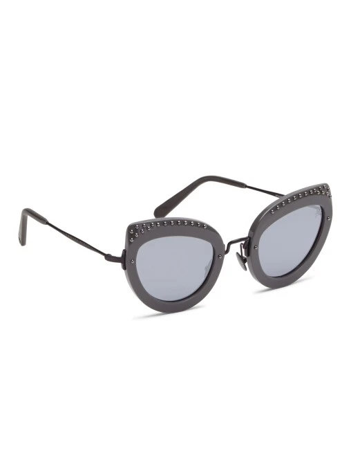 Очки PHILIPP PLEIN