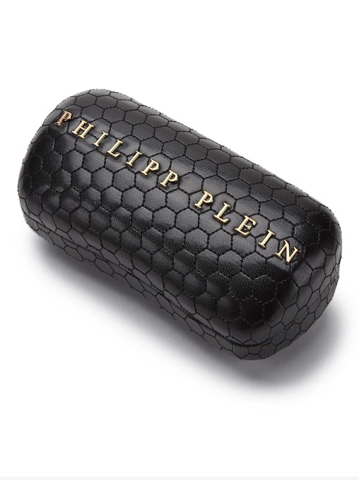 Очки PHILIPP PLEIN