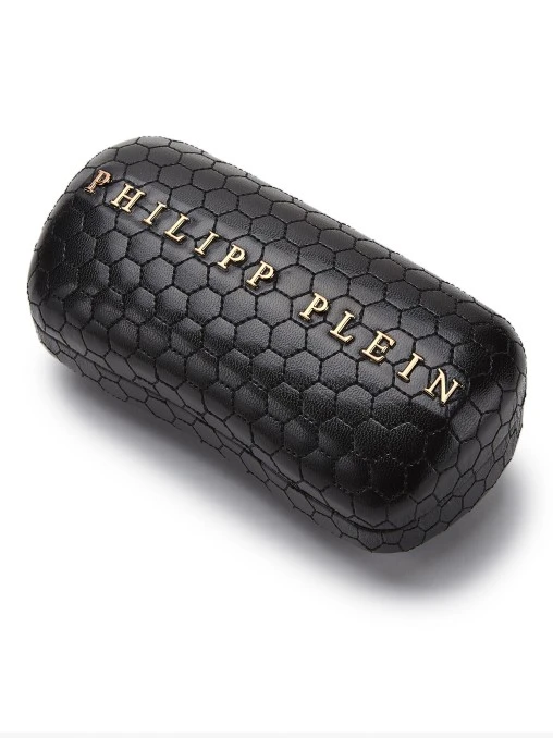 Очки PHILIPP PLEIN