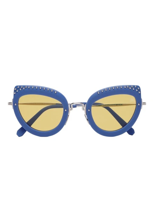 Очки PHILIPP PLEIN